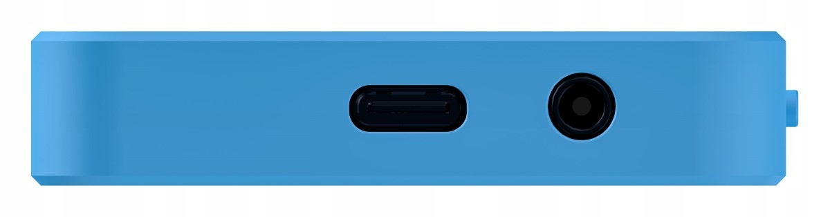 Trwały akumulator 500 mAh – dłuższa zabawa bez przerwy