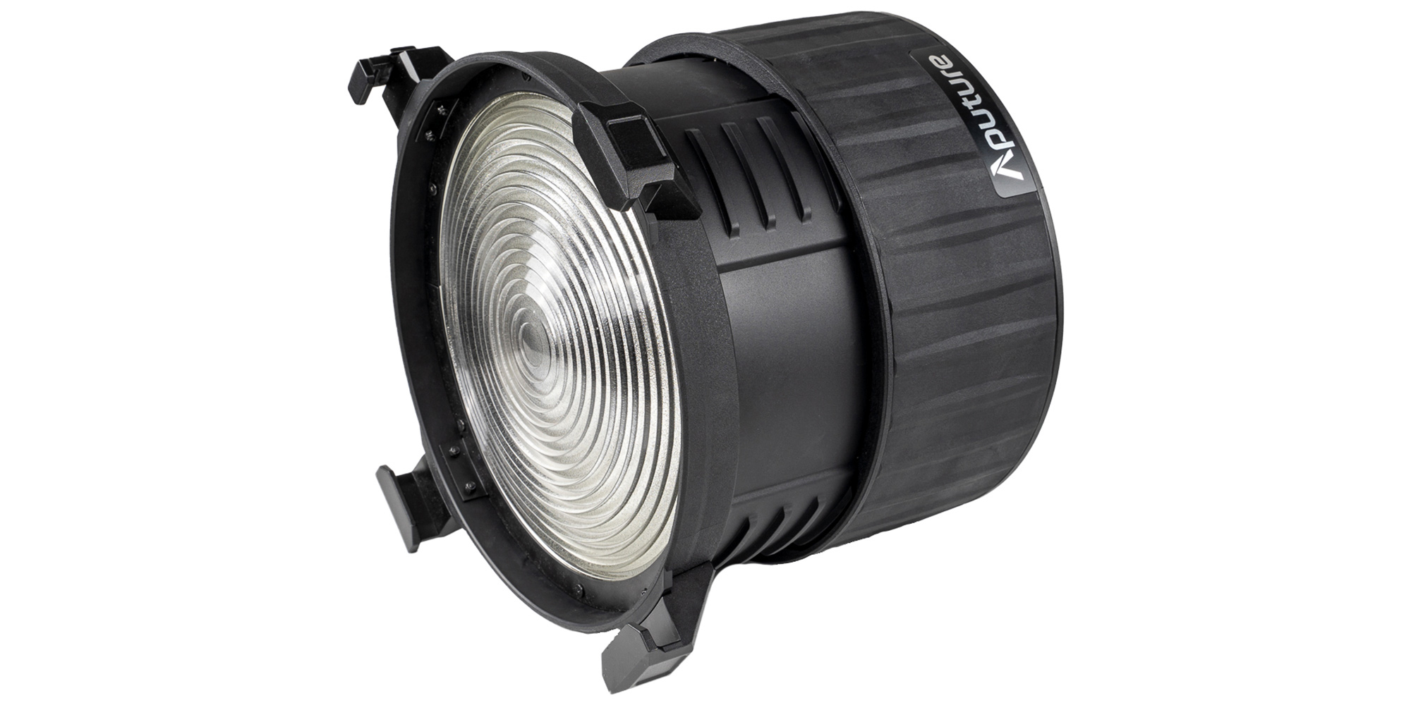 Soczewka Aputure F10 Fresnel