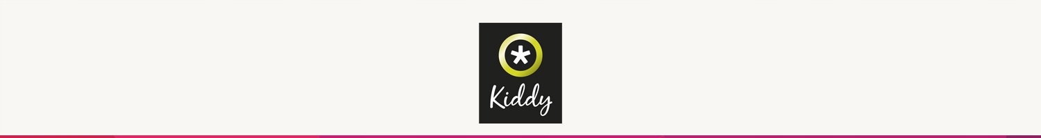 Budka z filtrem UV – ochrona przed szkodliwym promieniowaniem