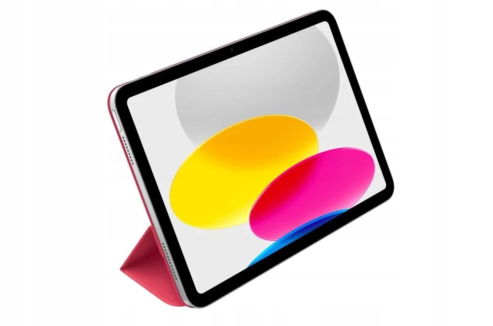 Wiele pozycji stojaka dla wygodnego użytkowania