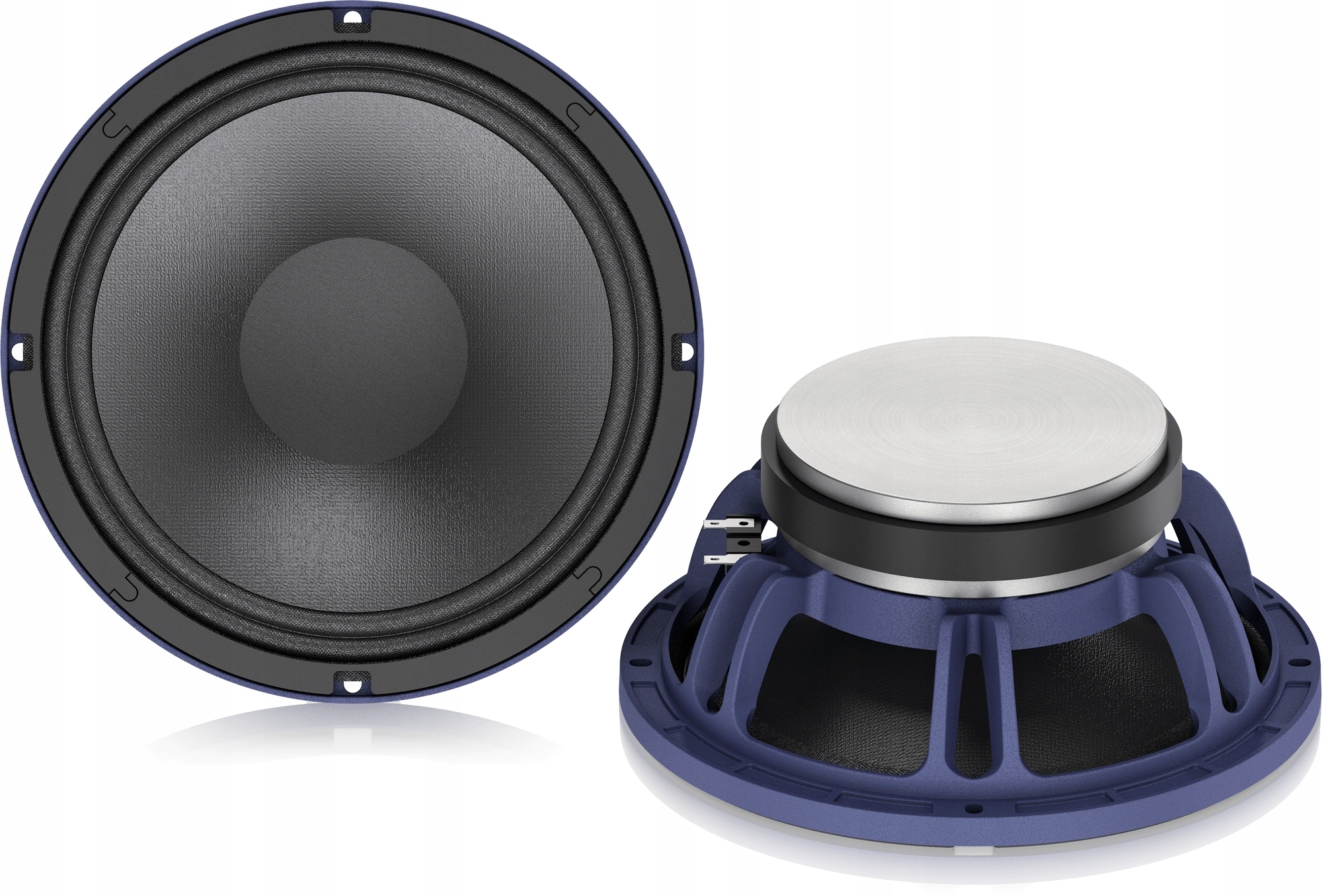 Turbosound TS-10W300/8A – Głośnik niskotonowy 10