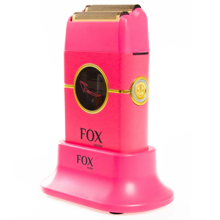 Wydajna bateria litowo-jonowa – 120 minut pracy bezprzewodowej