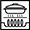 HOB_TYPE_INDUCTION_72dpi.jpg