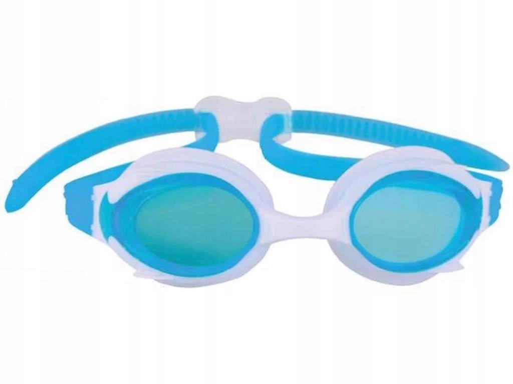 Powłoka anti-fog i filtr UV – doskonała widoczność