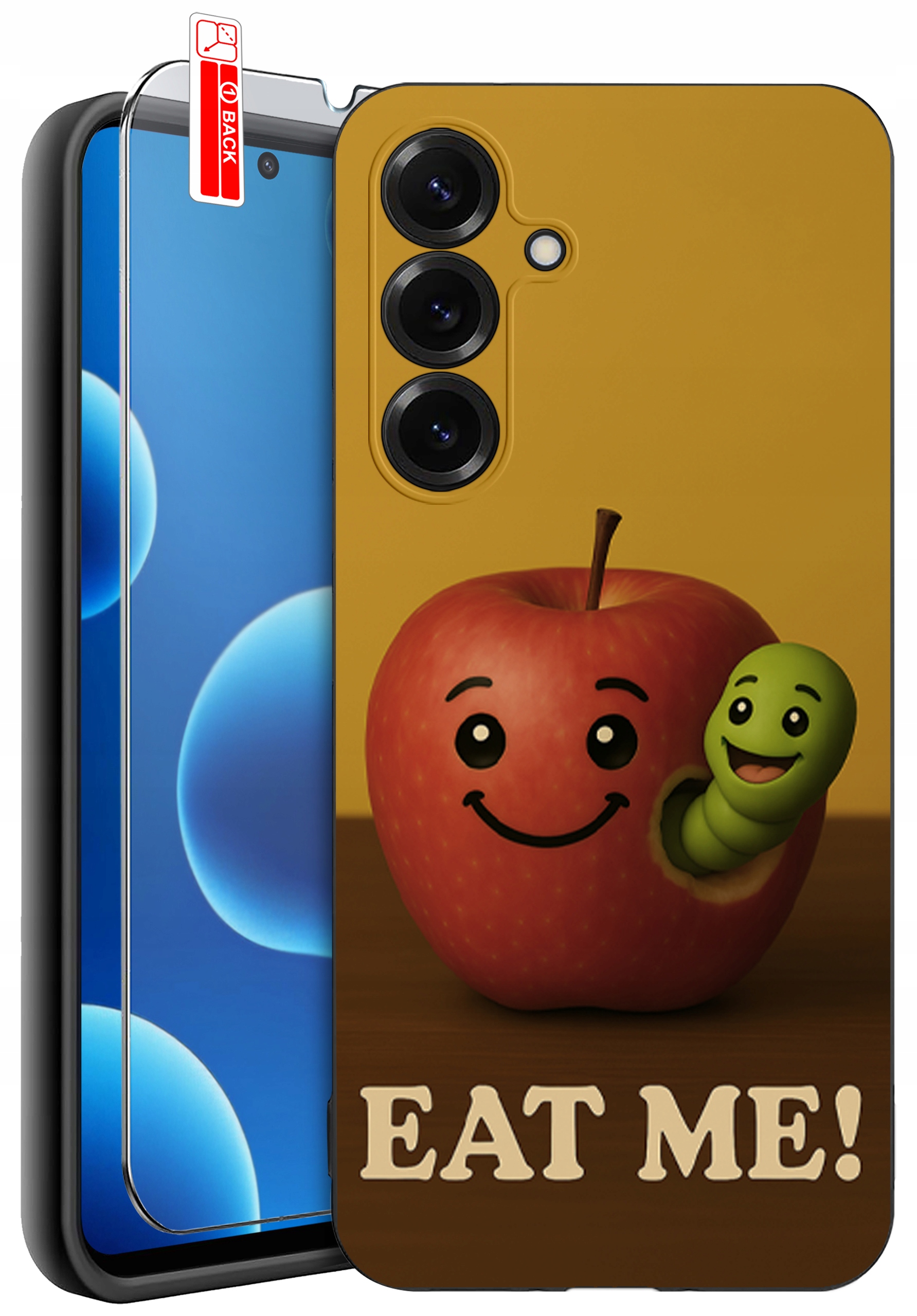 06743040d76c1ff6489007c54d17f4cb.jpeg