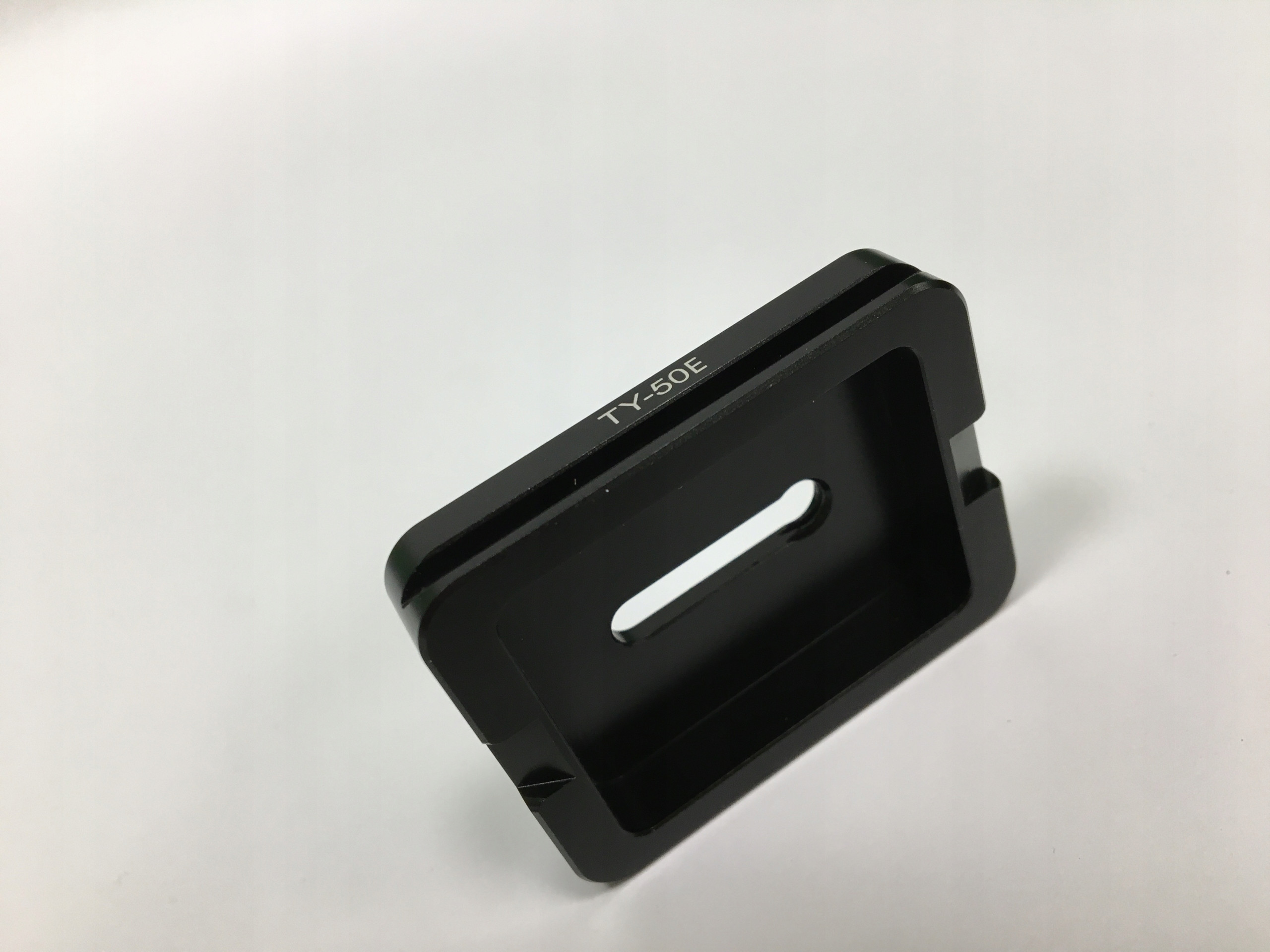 Intuicyjny montaż dla oszczędności czasu