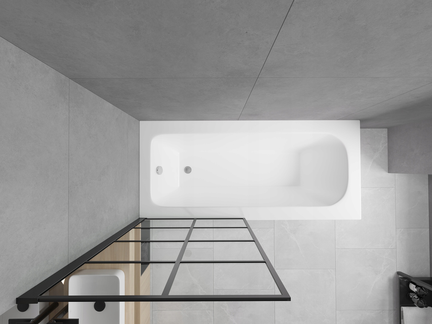 Wymiary i pojemność – Idealne dopasowanie do Twojej przestrzeni