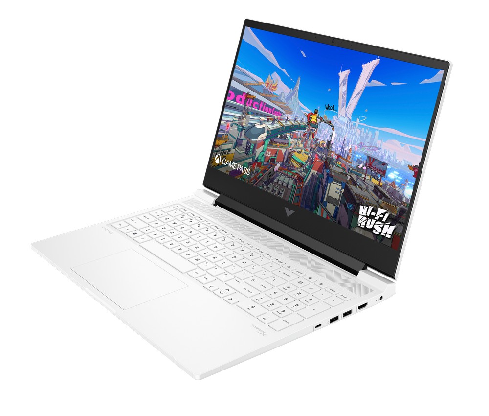 Komfortowe sesje dzięki powłoce przeciwodblaskowej