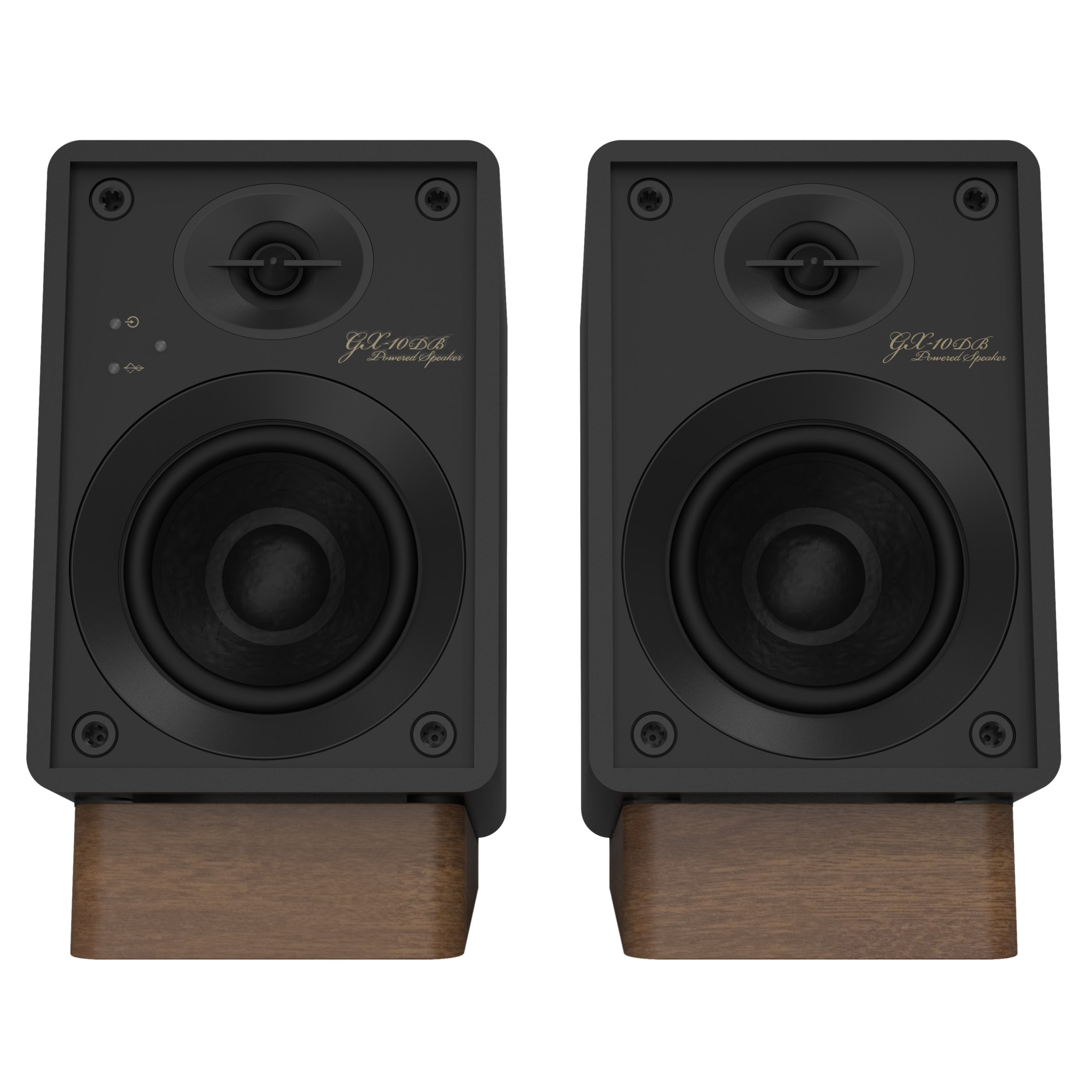 Elegancki czarny kolor – stylowy dodatek do każdego wnętrza