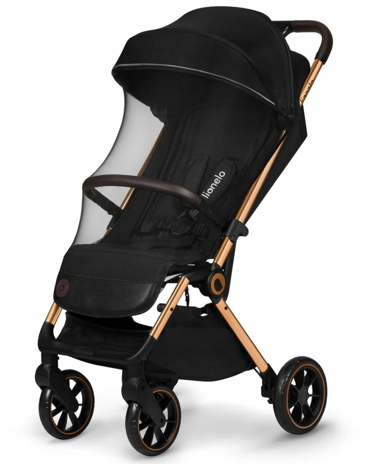 Duża budka XXL – ochrona przed słońcem i wiatrem