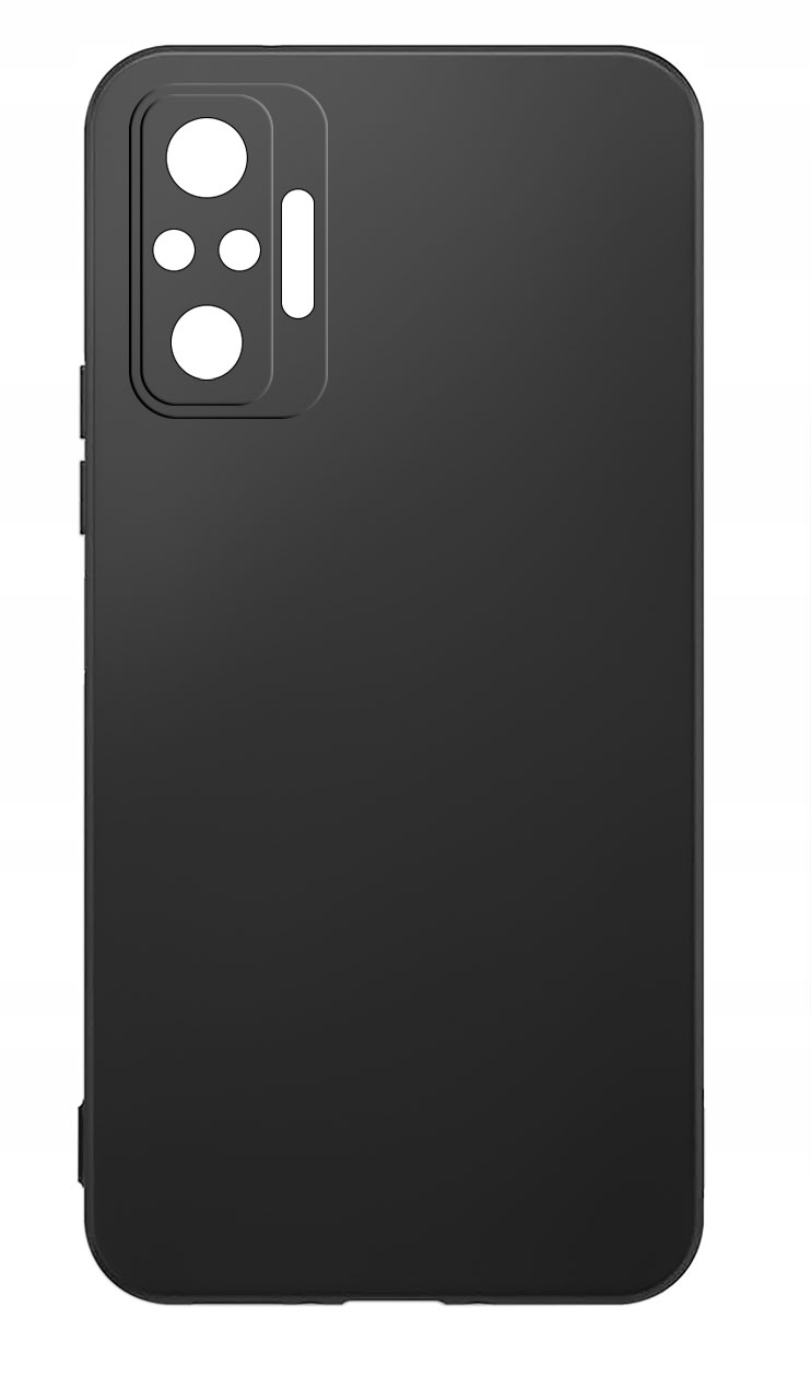 Zestaw z dodatkowym szkłem hartowanym 9H