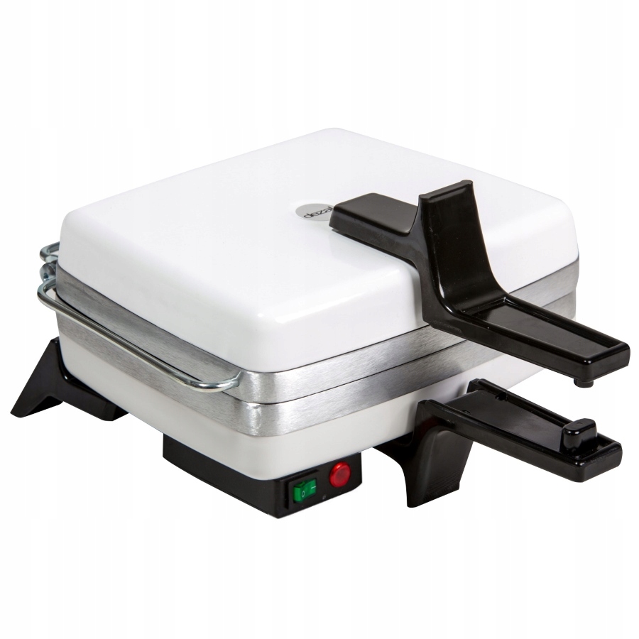 Gofrownica Dezal GOFROWNICA TYP 301.5 PROFI-W – Idealne gofry w Twojej kuchni