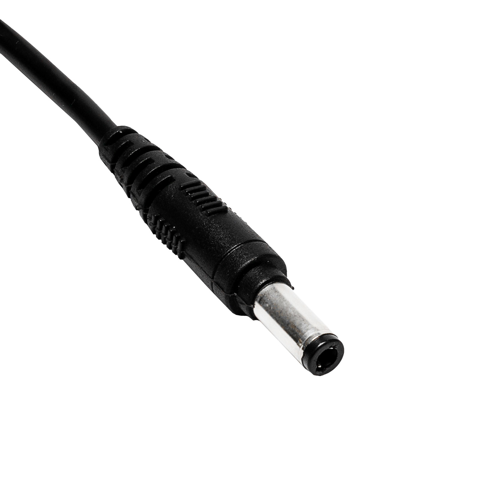 Wysoka jakość ładowania i łatwość użytkowania