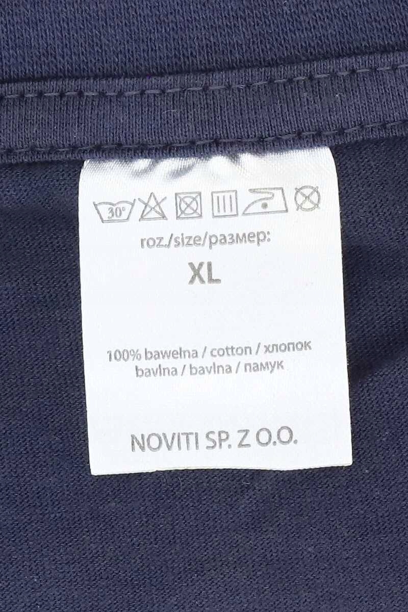 Obrazek