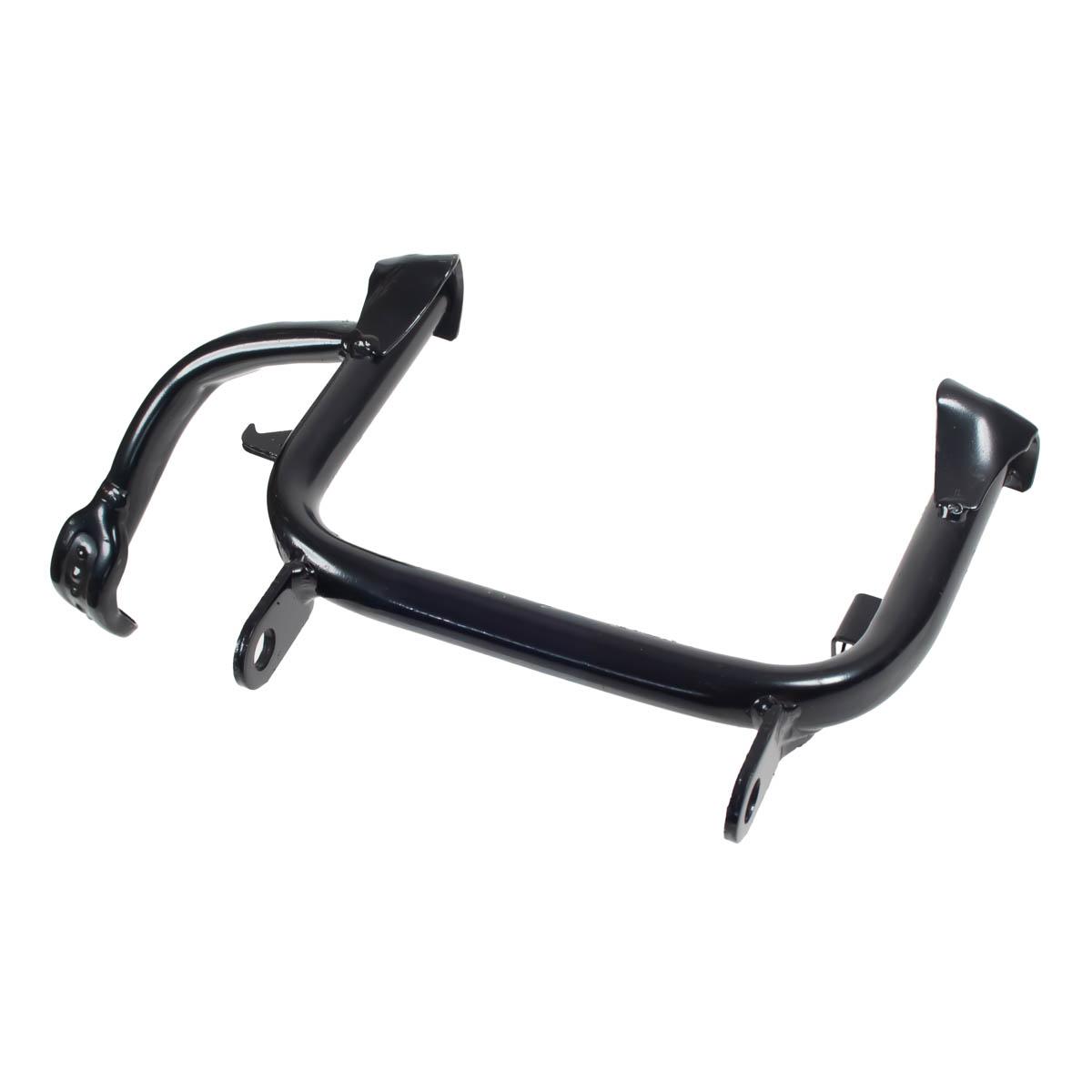 Stopka Centralna Cedrus Skuter C-GO-2W-ZQQ2 290078 – Stabilność i wygoda parkowania