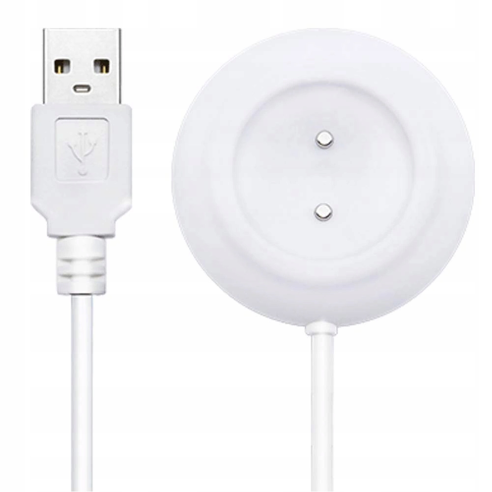 Ładowanie przez uniwersalny port USB