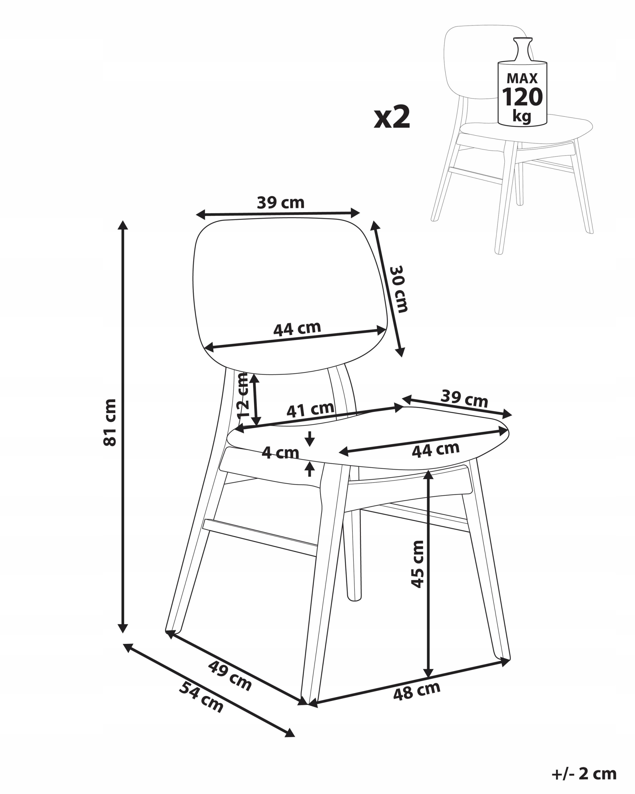 Styl retro i rustykalny urok – Idealne do jadalni