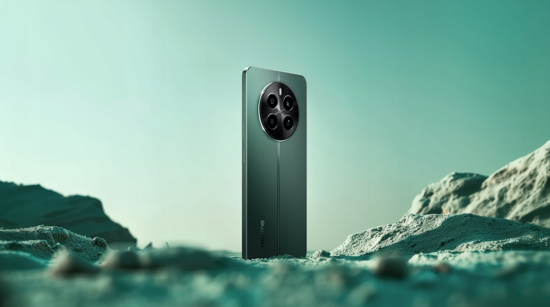 Funkcjonalność Dual SIM dla większej wygody