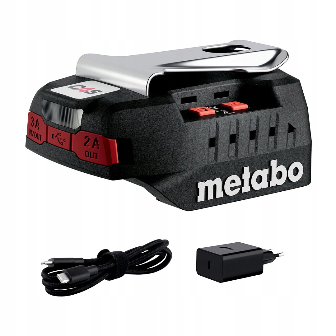 Wysoka jakość i wszechstronność zastosowania