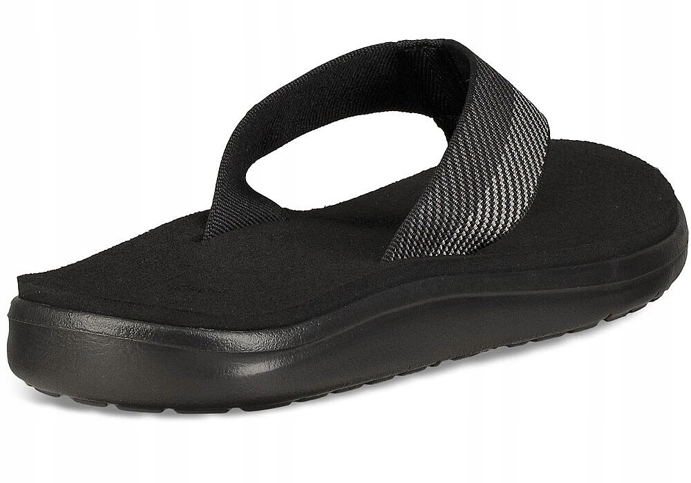 Ultralehkie i wodoodporne – Idealne na lato