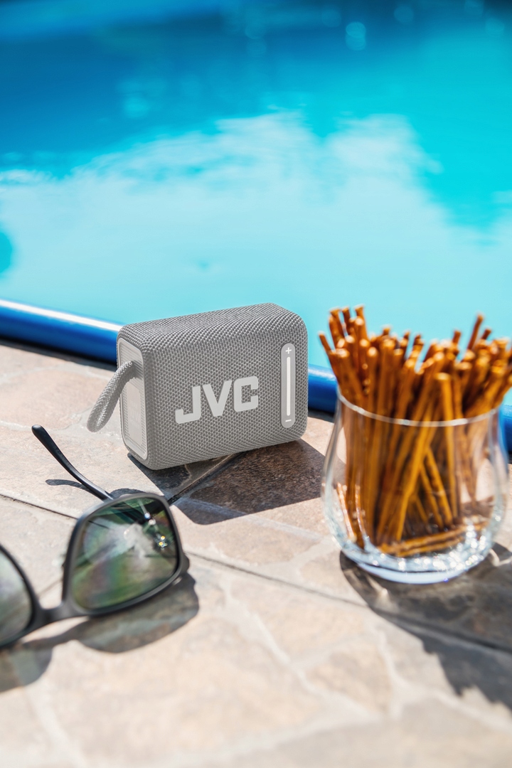 Czysty i wyrazisty dźwięk – Idealny do muzyki i podcastów