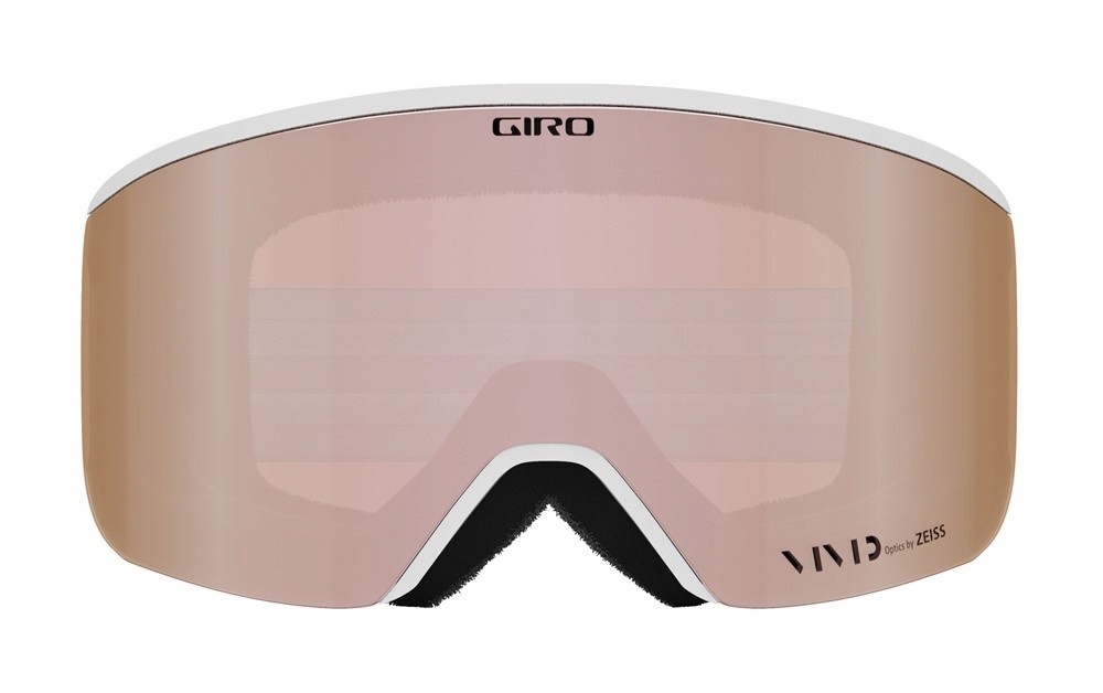 Ochrona przeciwsłoneczna i wentylacja