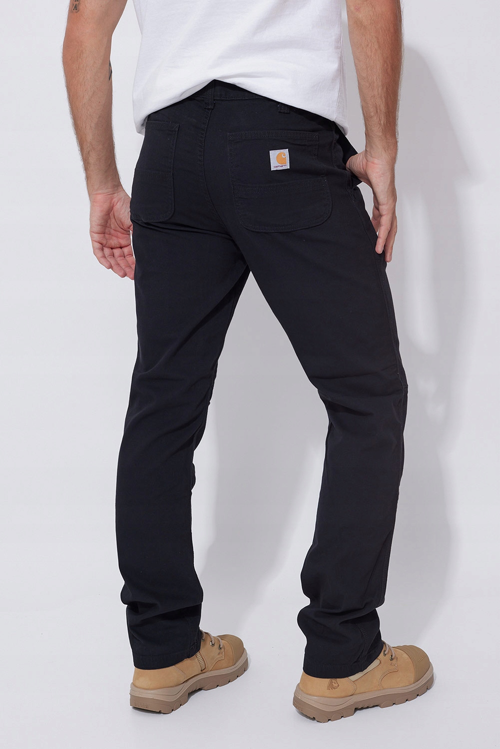 Przeznaczenie uniwersalne – od pracy po rekreację