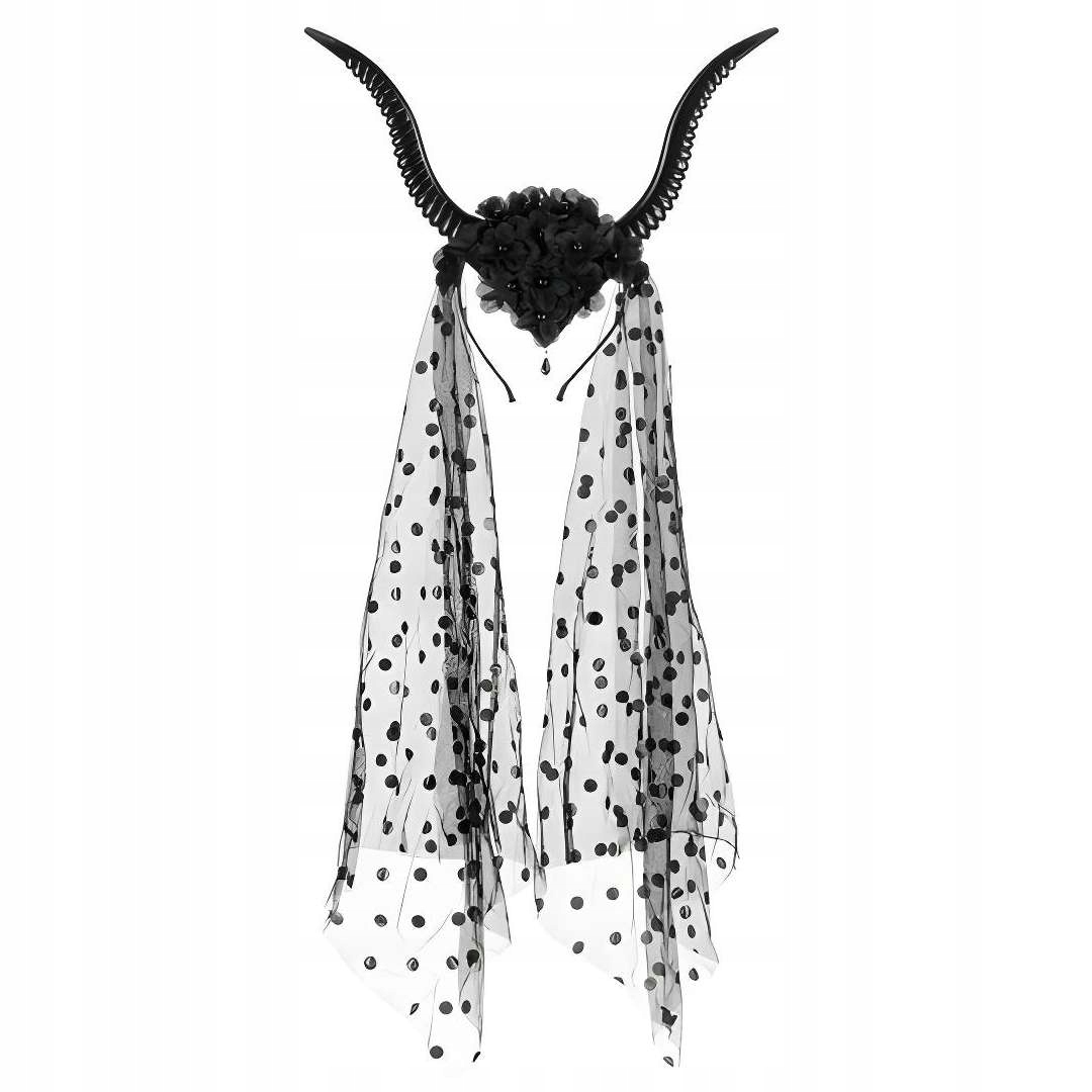 Wygodna i elastyczna konstrukcja