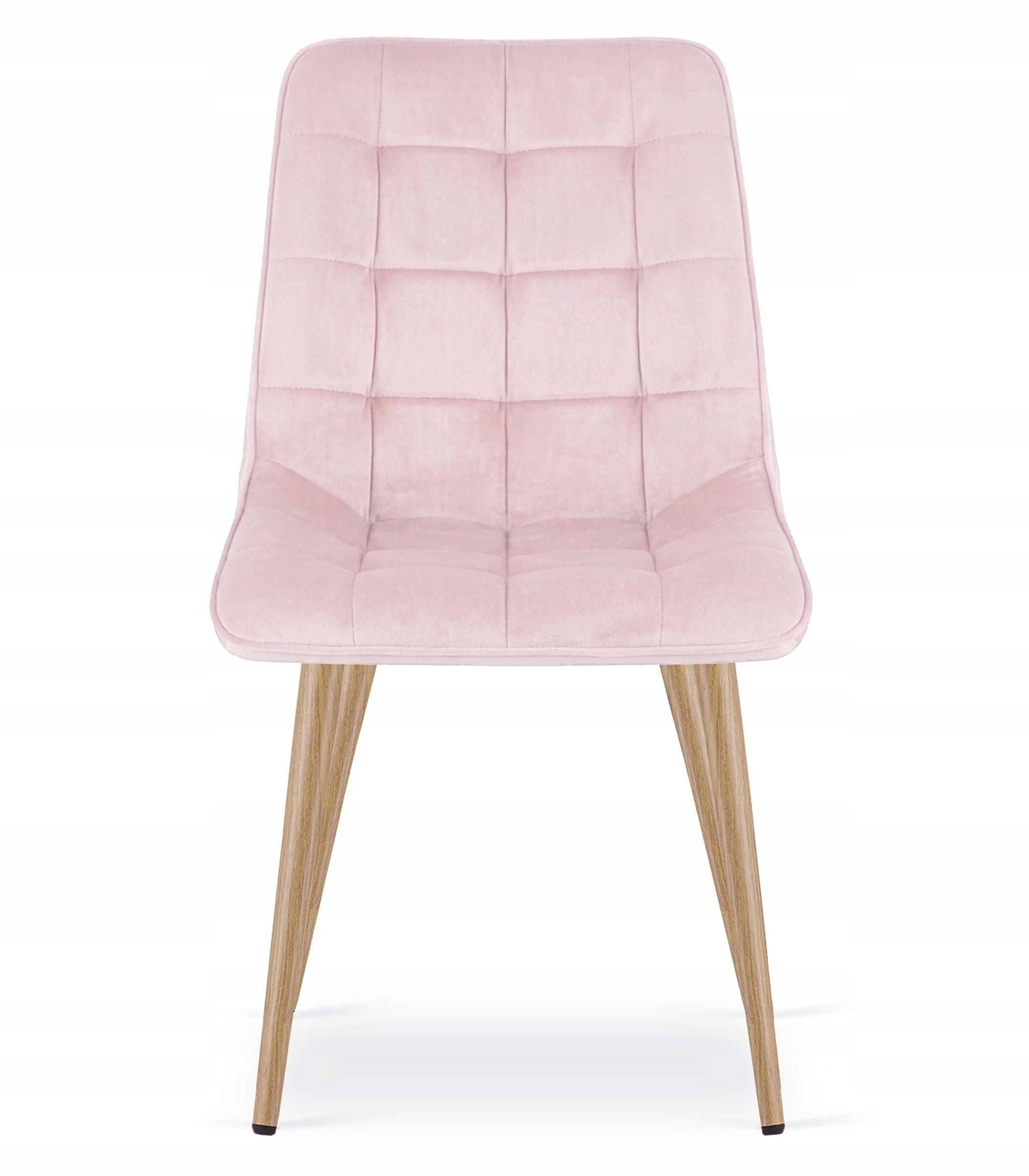 Stylowy design krzeseł SPLIT – Idealne do nowoczesnych aranżacji