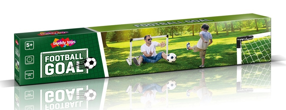 Funkcjonalność w domu i na zewnątrz