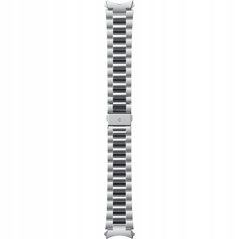 Łatwy montaż – Prosta wymiana bransolety