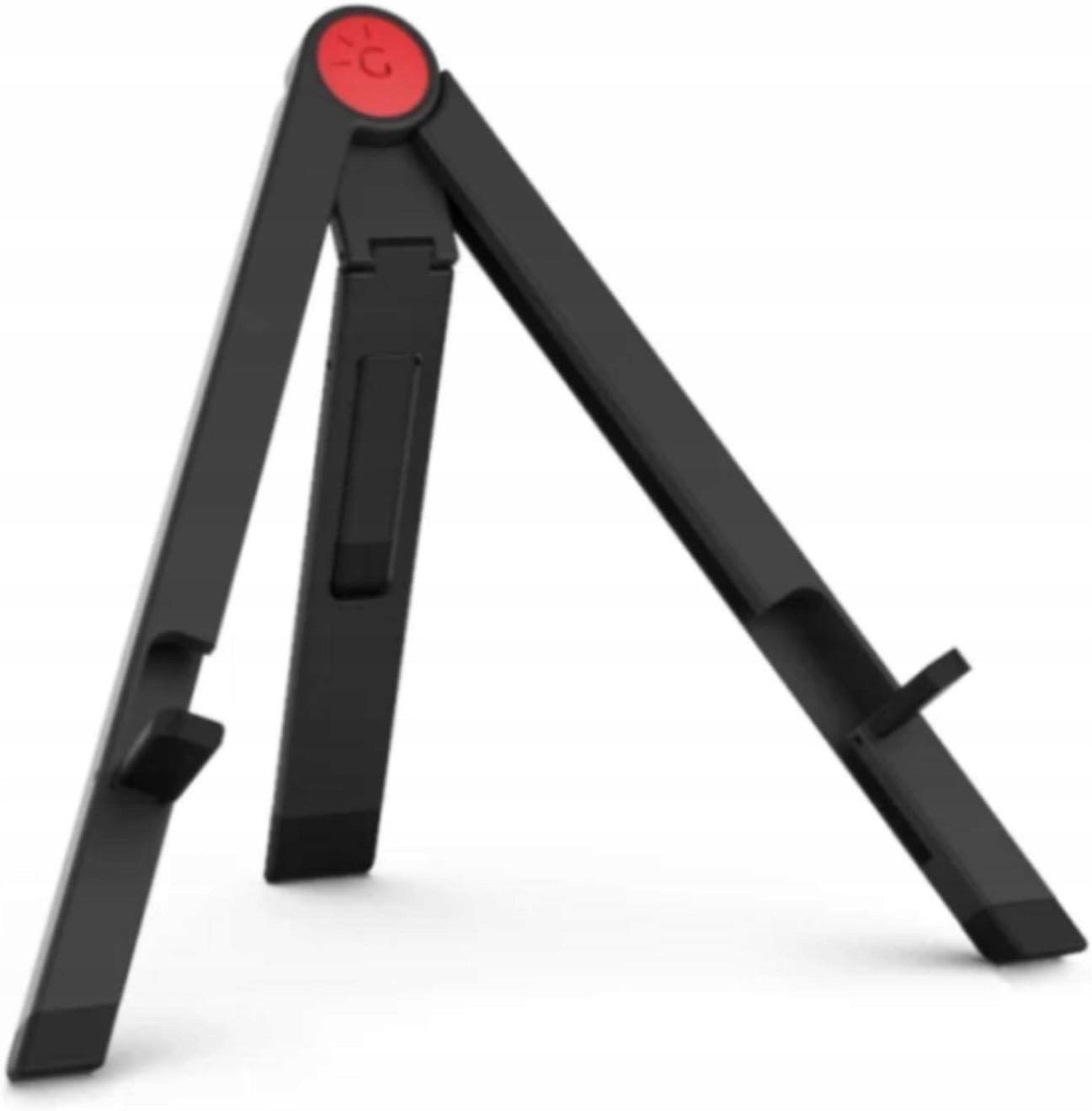 Solidna konstrukcja i stabilność – Gwarancja trwałości