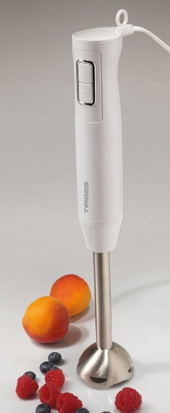 Ergonomiczny design i łatwe przechowywanie - komfort użytkowania