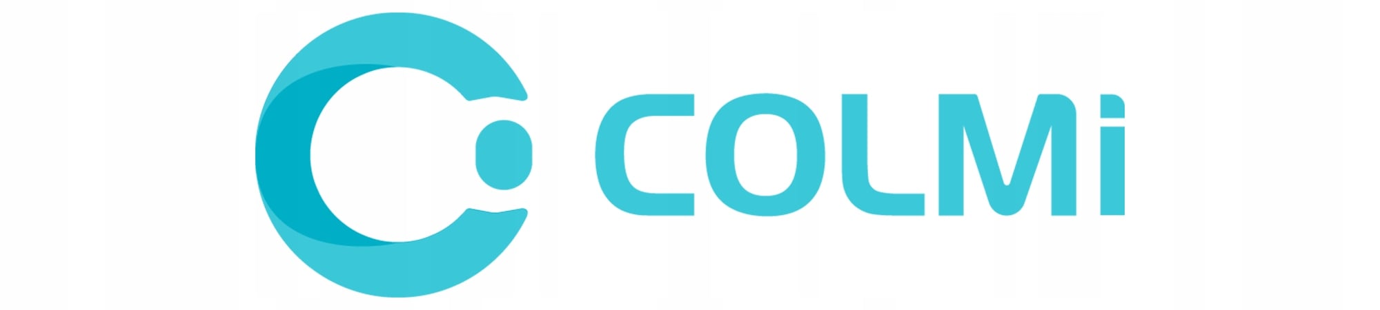 Analiza snu i regeneracji