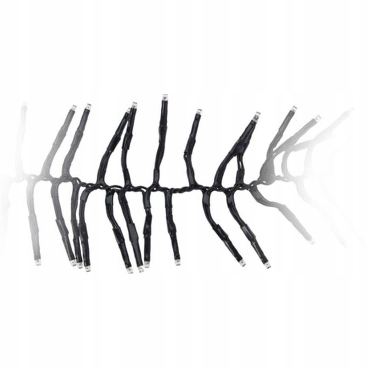 Wbudowany timer – automatyczne włączanie i wyłączanie