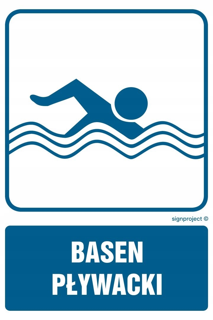 Piktogramy dla lepszej komunikacji wizualnej