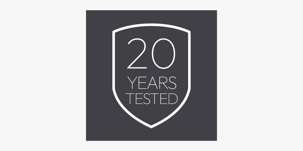 Bezpieczeństwo użytkowania – Ochrona przed wyciekiem i blokada drzwi