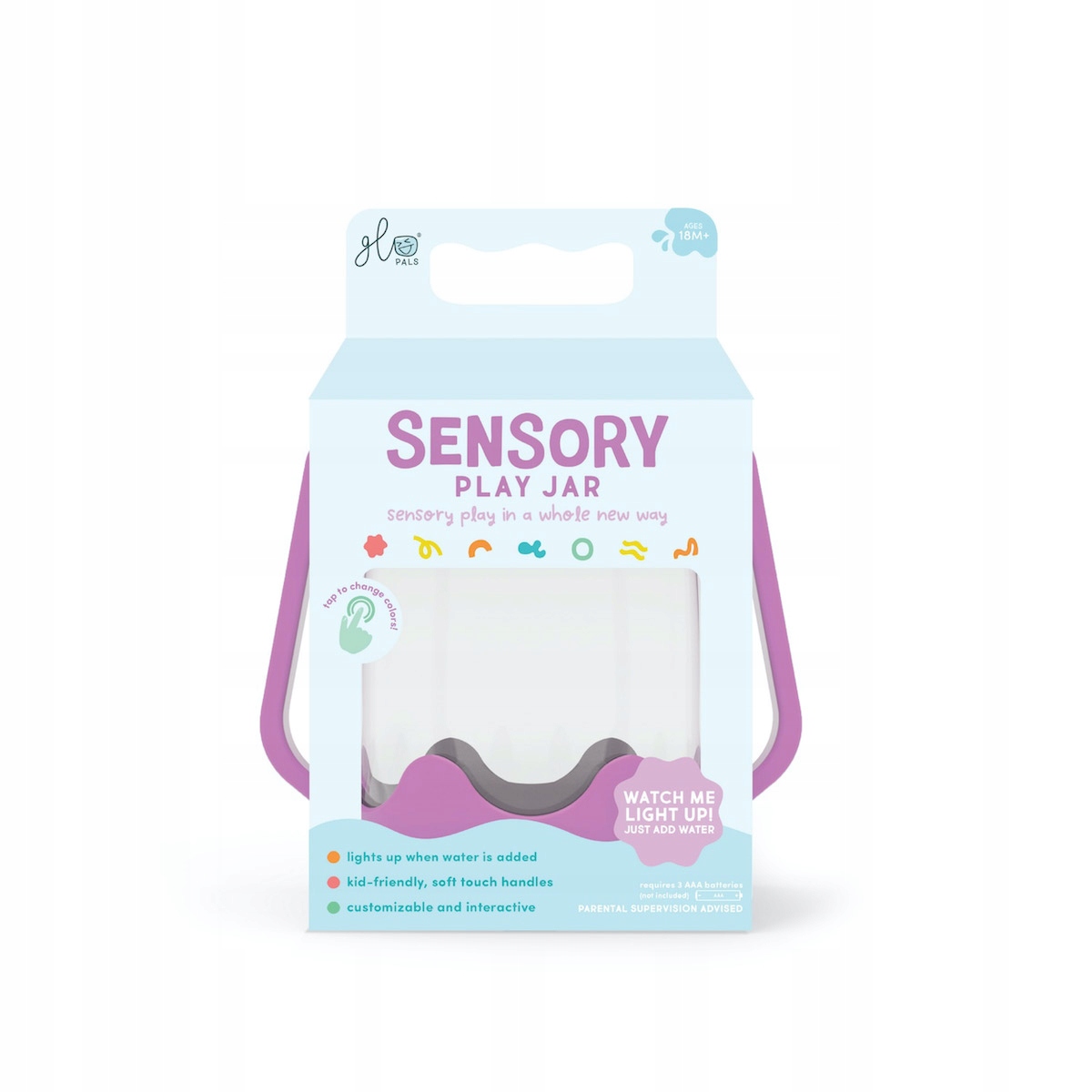 Bezpieczeństwo i certyfikaty produktu