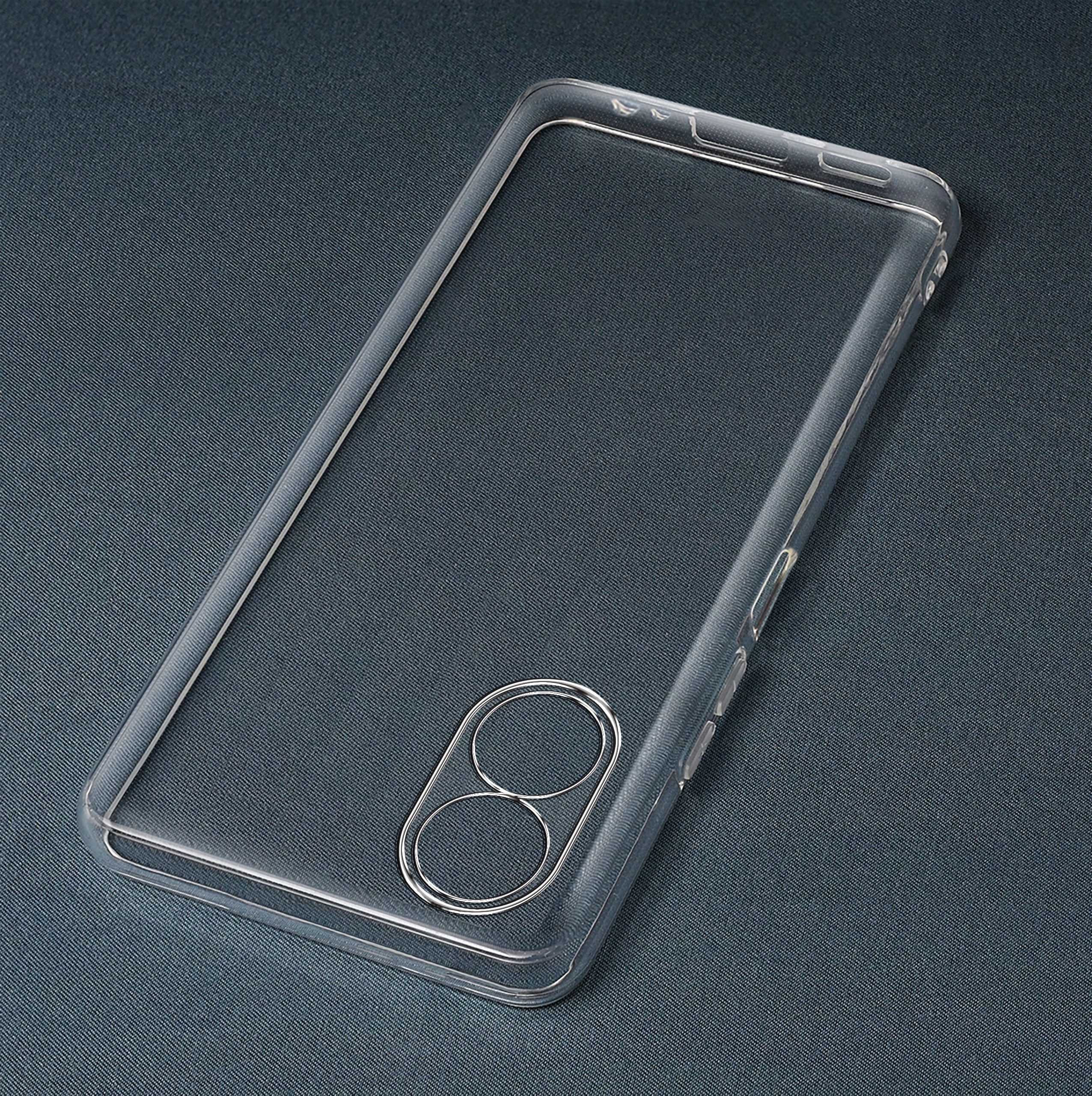 Kompatybilność z modelem Oppo A38 4G