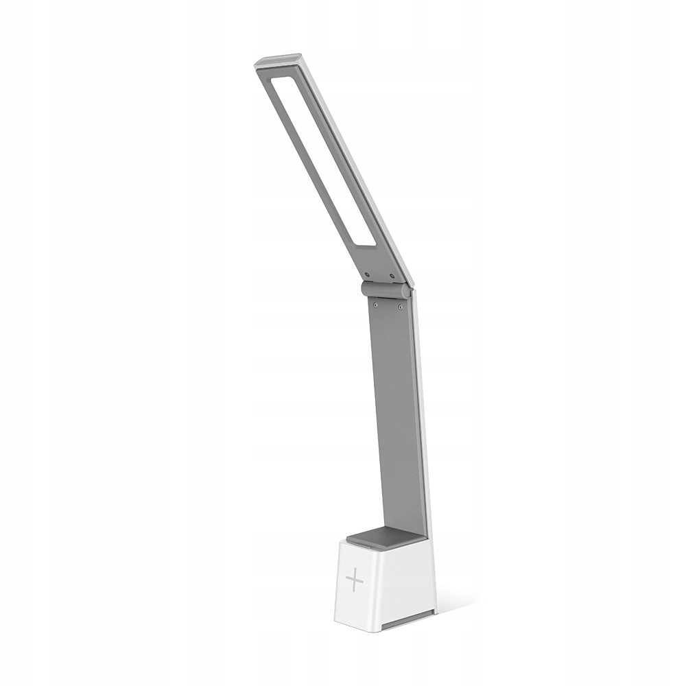 Forever Light FLB-110 – Nowoczesna lampa biurkowa LED 5W dla Twojego biura