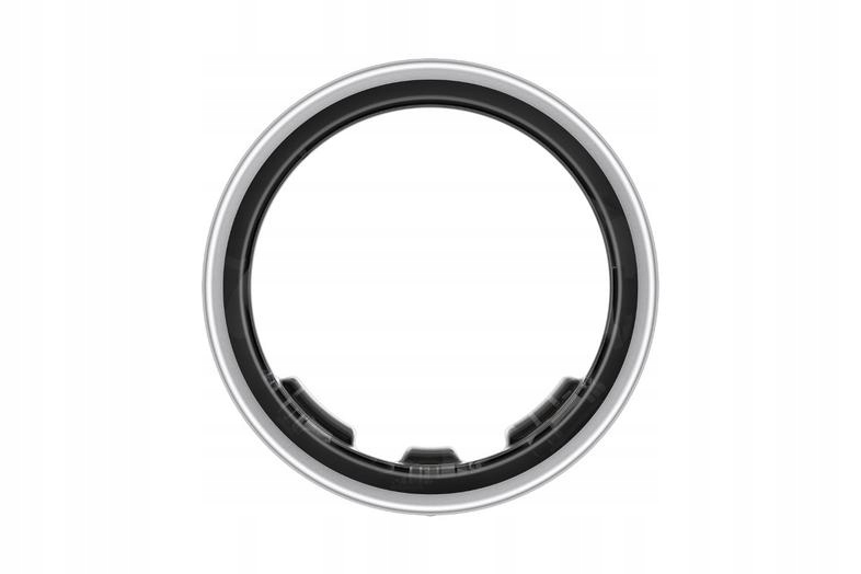 Wodoodporność i pyłoszczelność (IP68)