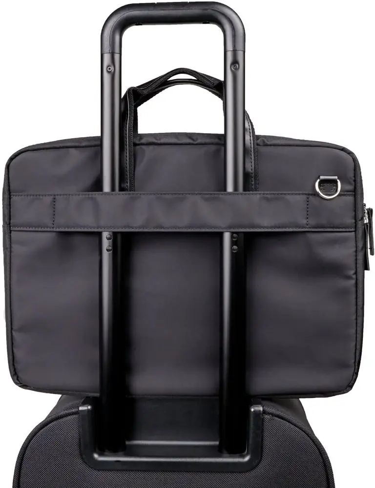 Odłączany pasek na ramię dla wygody