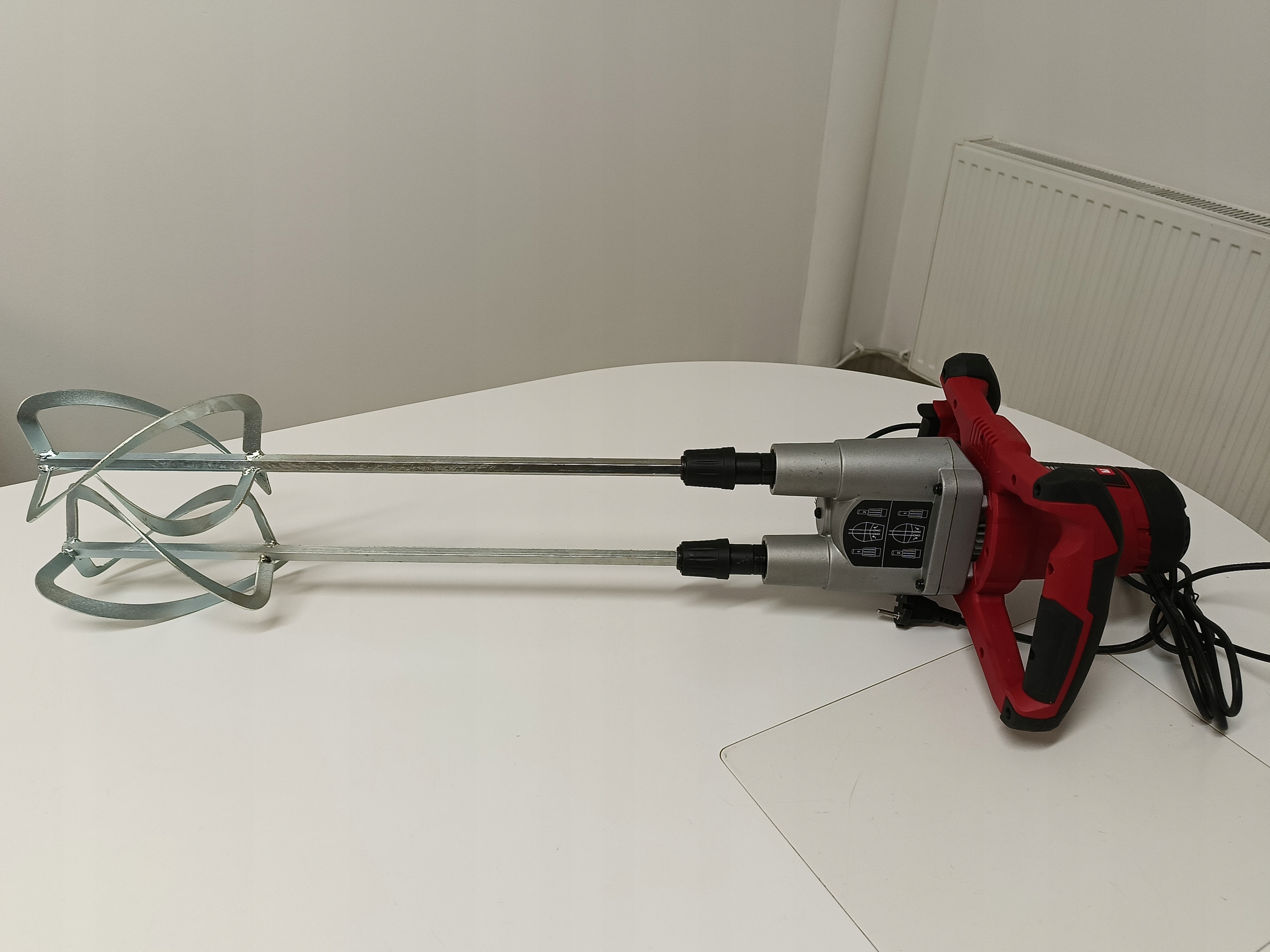 Zawartość opakowania – co znajdziesz w zestawie?