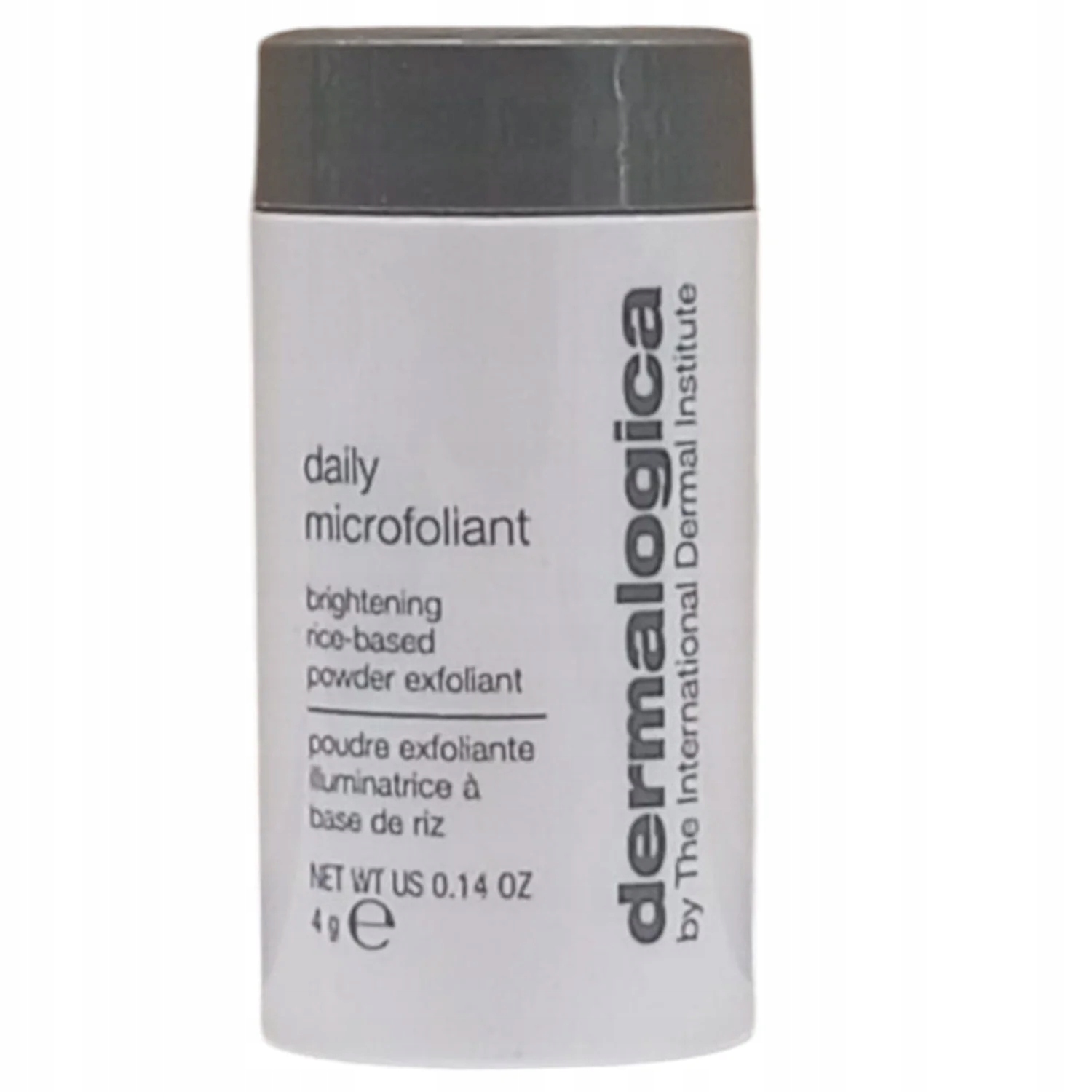 Dermalogica Daily Microfoliant – Eksfoliujący puder do twarzy dla kobiet