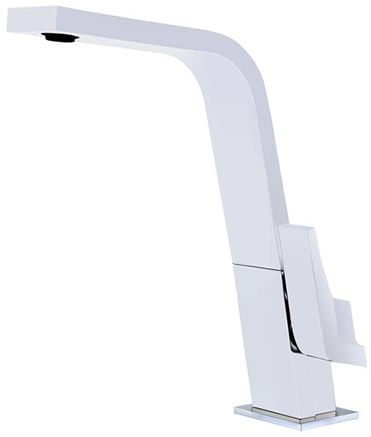 IC 915