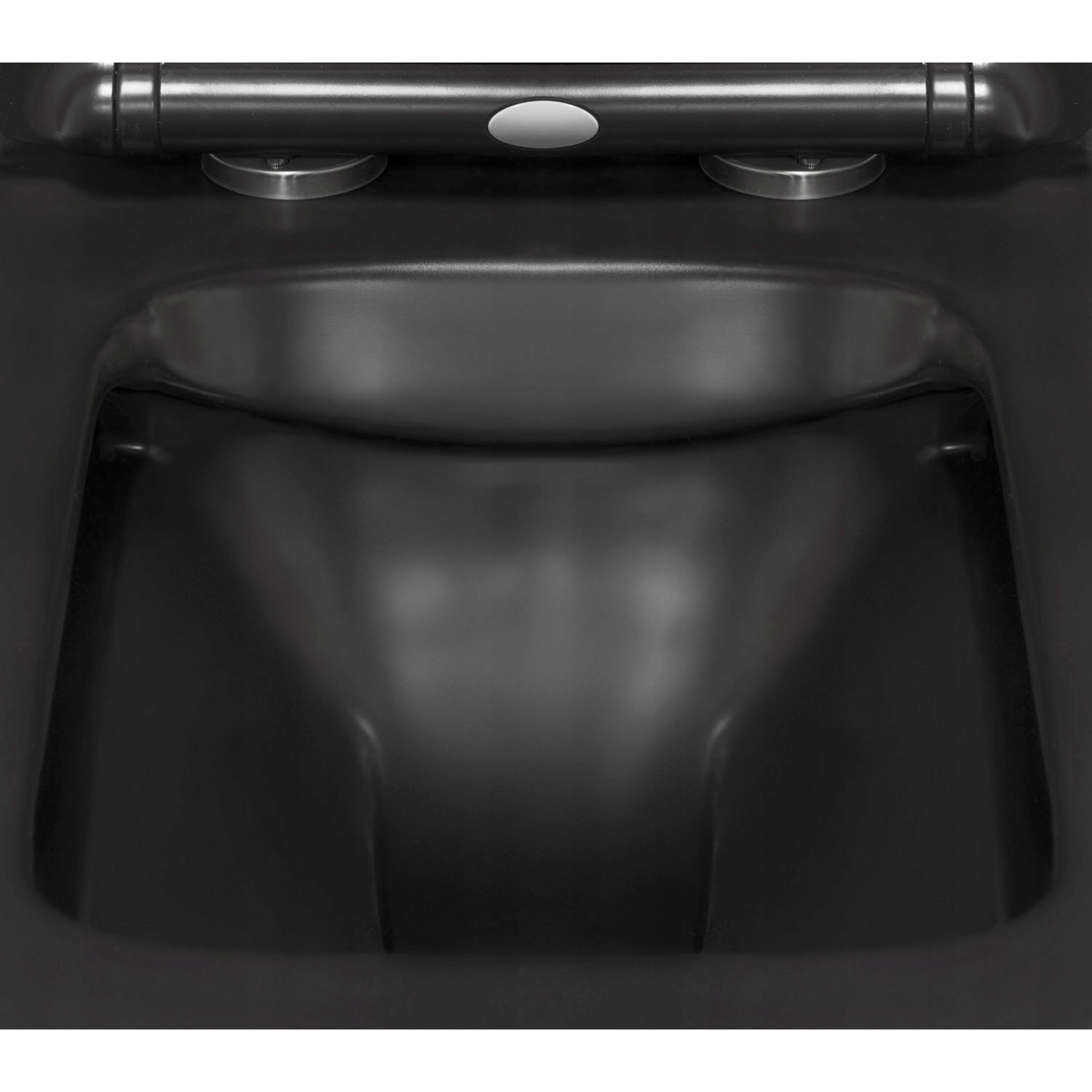 System Kerra Pro Clean – Utrzymanie czystości bez wysiłku