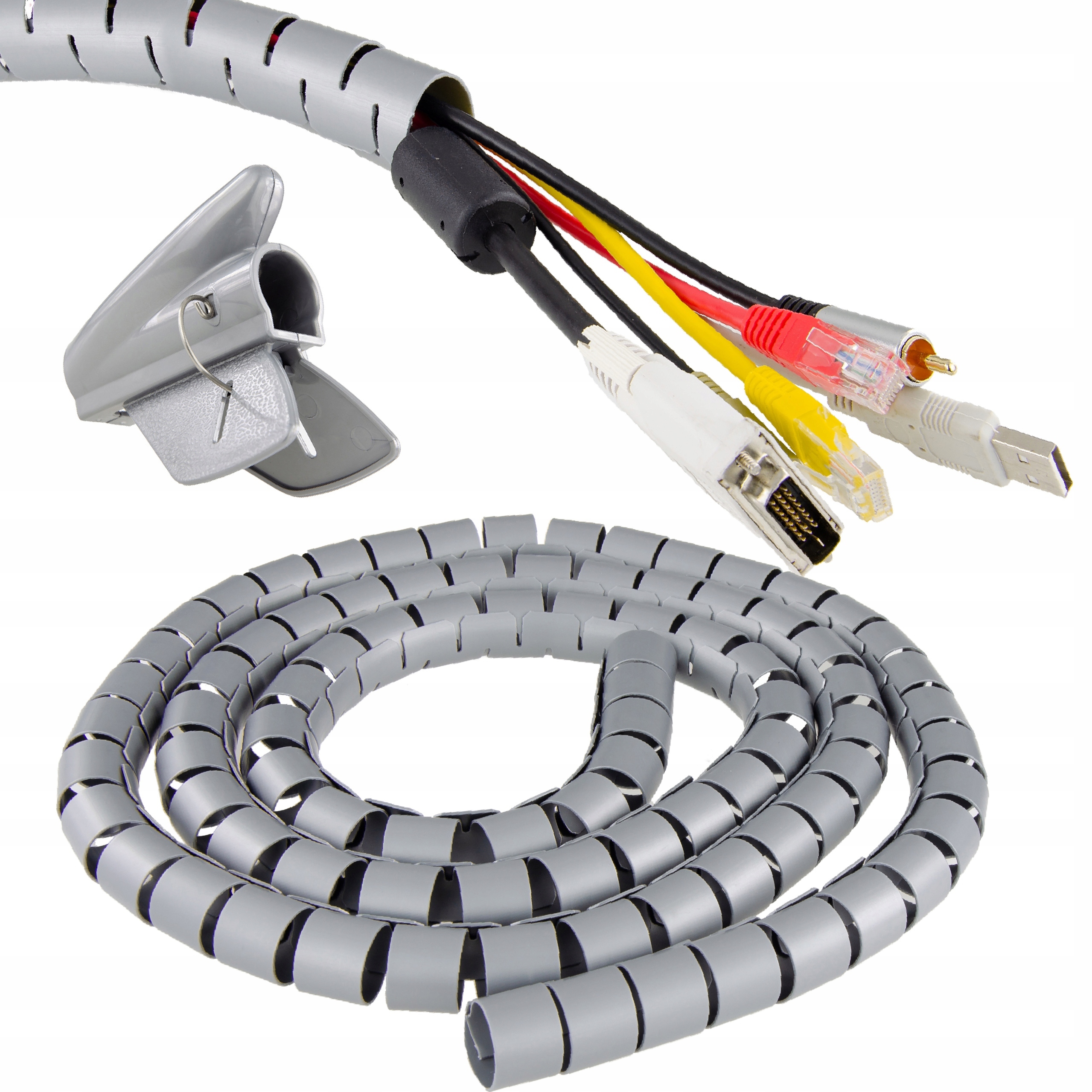 Materiały i jakość wykonania – co wyróżnia produkt NEKU?