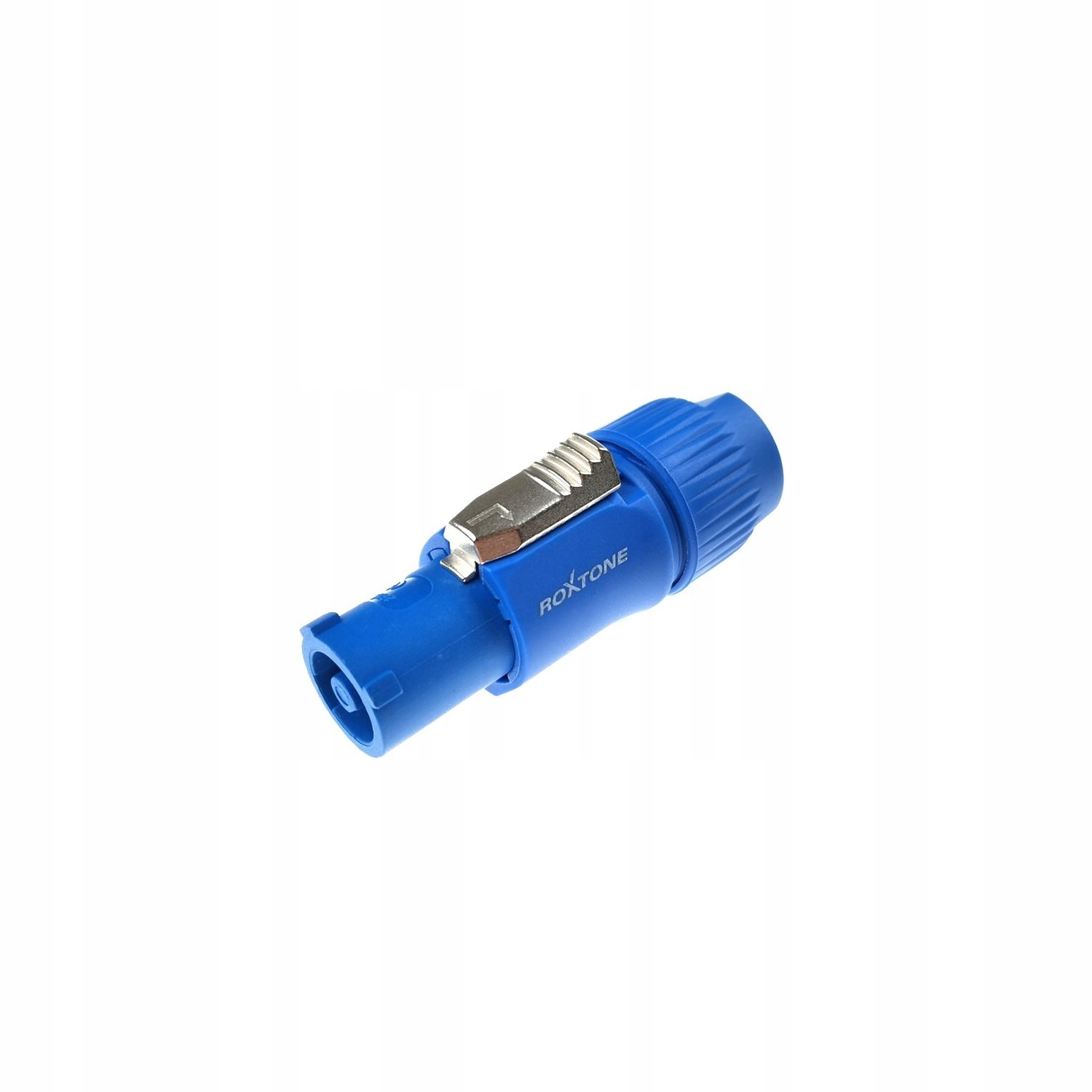 Wtyk zasilania power-in - ROXTONE RPCI001 – Niezawodność i jakość w każdym detalu