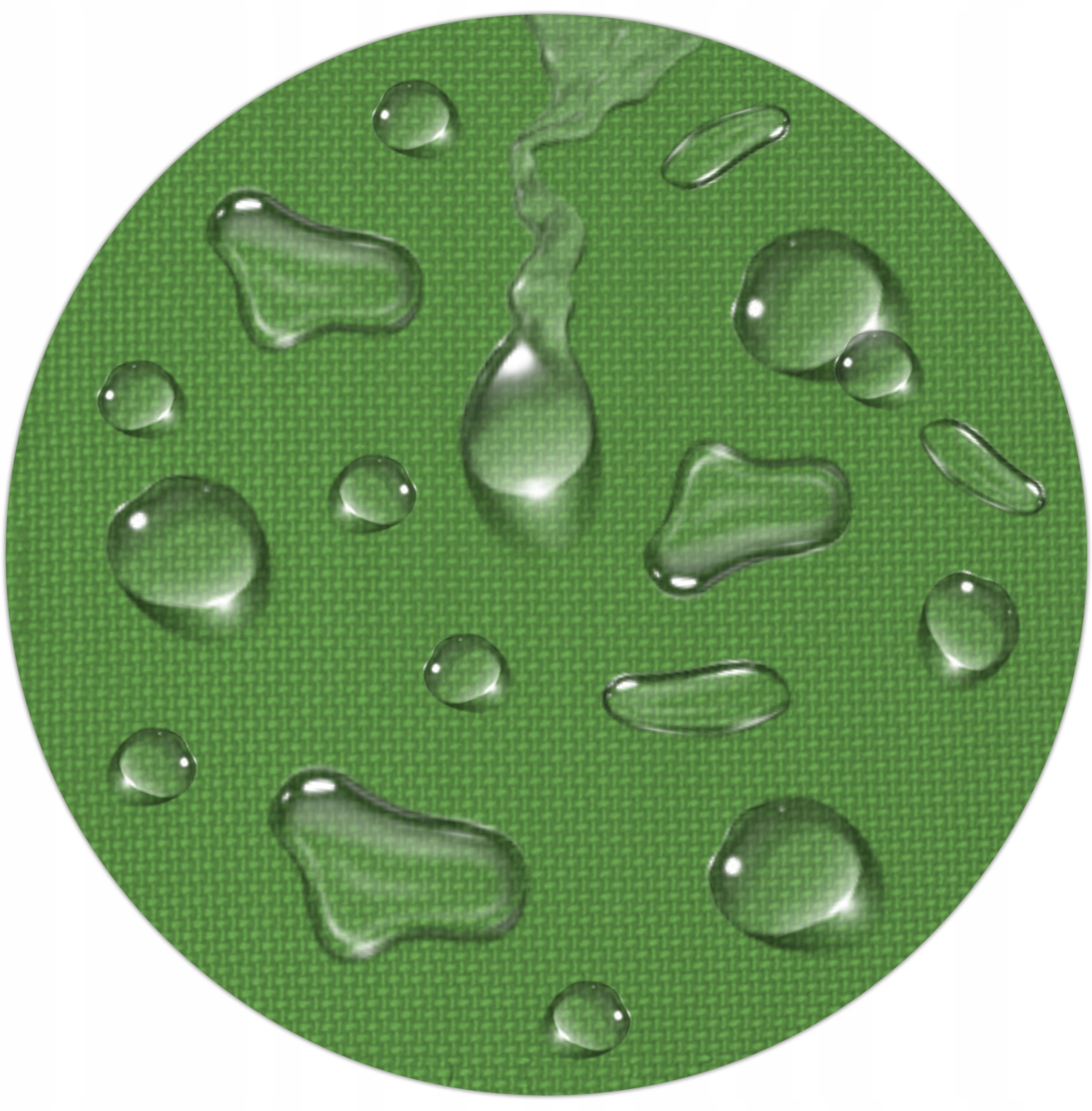 Izolacja termiczna – Utrzymaj komfortową temperaturę wody