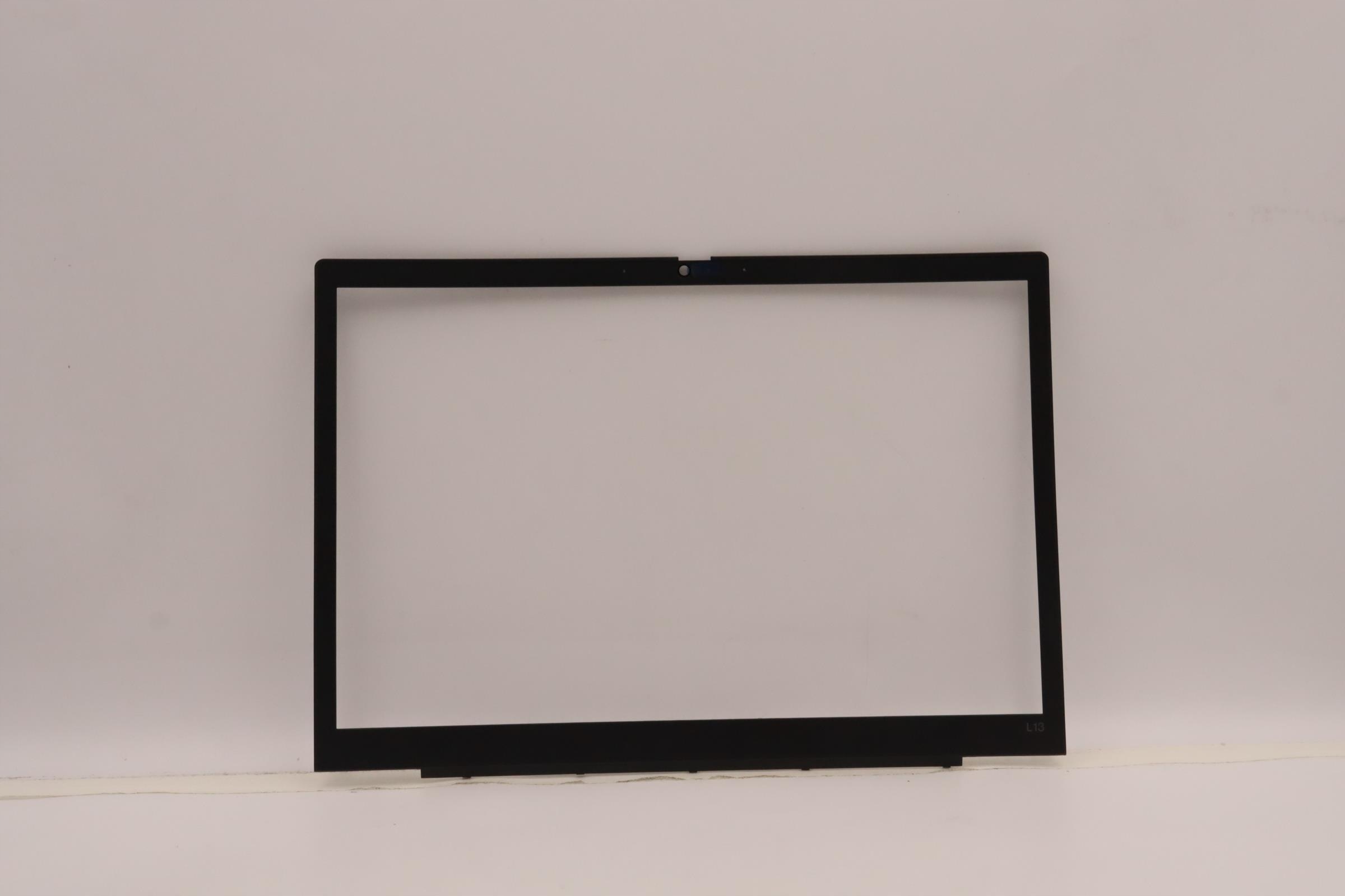 BEZEL FRU BEZEL B COVER,CS – Oryginalna ramka LCD do Lenovo Thinkpad